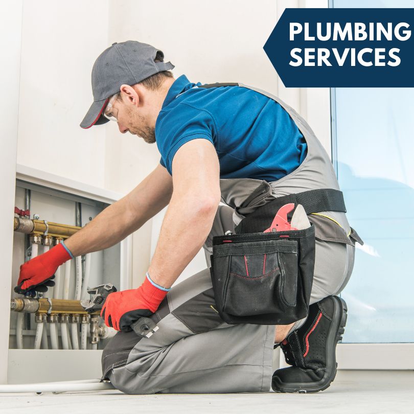 Canandaigua Plumbing Company